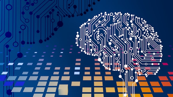 Agent AI / Chatbot
