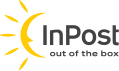 InPost / Paczkomaty