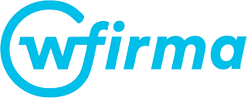 wFirma